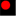 infomansystems.com