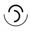 cincellin.net