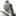 dmoreton.co.uk