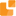 stageipt.com
