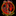 dimsumfusions.com