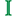 irilsrl.com