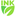 inkesehatan.blogspot.com