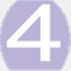 4allblog.wordpress.com
