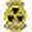 opsfield.com.br