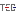 t-eq.it
