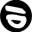 ideivan.com