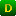 drawsave.com