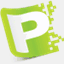 publees.com