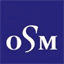 osm.ca