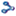 loopdemandgen.com