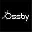 ossby.com