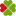 yotsubasample.com