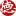 bdker.com