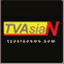 tvasianew.wordpress.com