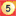 top5list.com