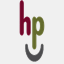 hobbitech.net