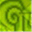 pullhimback.com