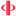 contripute.com