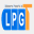 lpg.co.th