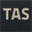 taskyprianou.com
