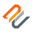 dessconbuilders.com