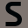 steeltrans.de