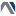 maximaasset.com.br