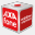 axafone.com