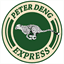 peterdeng.com