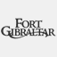 fortgibraltar.com