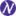 neumond.de