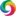 abrishammahan.com