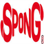 spong.fr