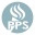 ppsintech.wordpress.com