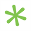 cpdatech.com