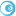 dracsgroup.com