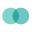 floome.com