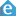 epromail.com