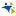 univkht.hu