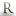 richopus.com