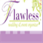 flawlessbyus.com