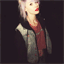 grunge.pw