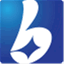 u.bsfx.com