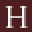 hustlawfirm.com