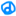 dacode.es