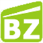 boulderzed.com