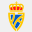 asturfutbol.es