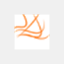 larelationclient.fr