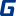 giadatech.com.cn